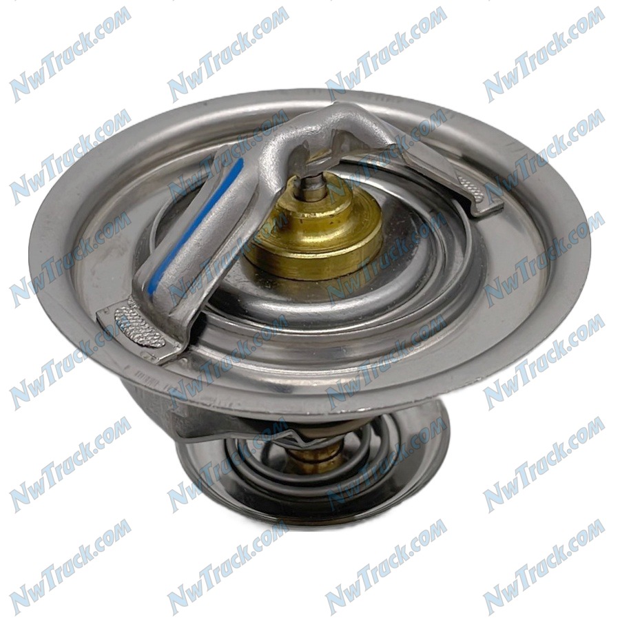 part N-41035010295225