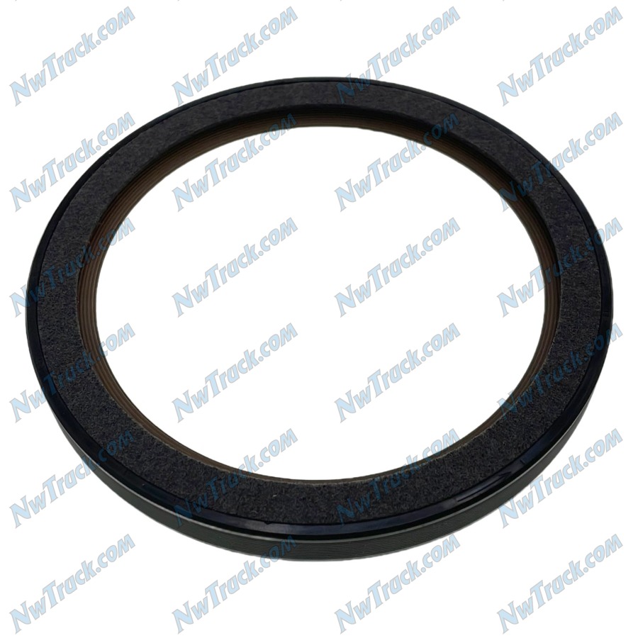 NTS Part N-41035010339723