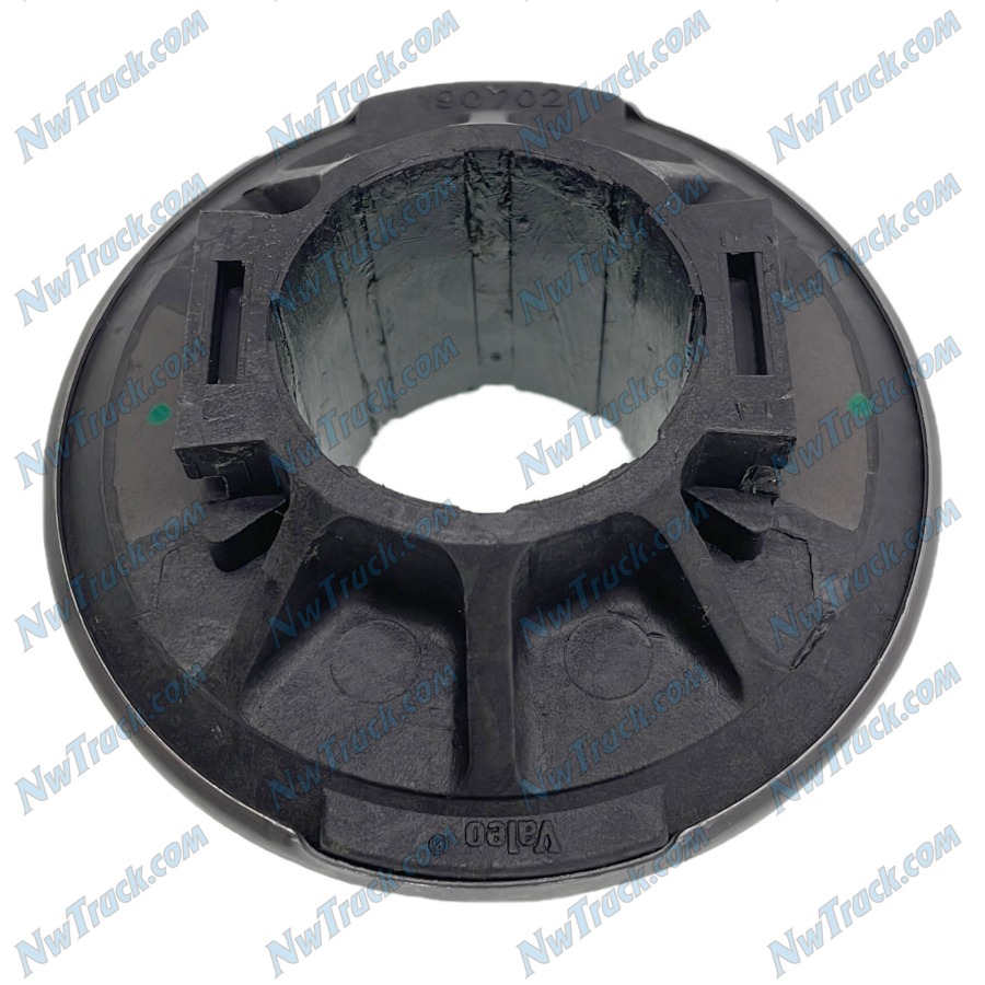 part 41035010452304.4103-5010452304