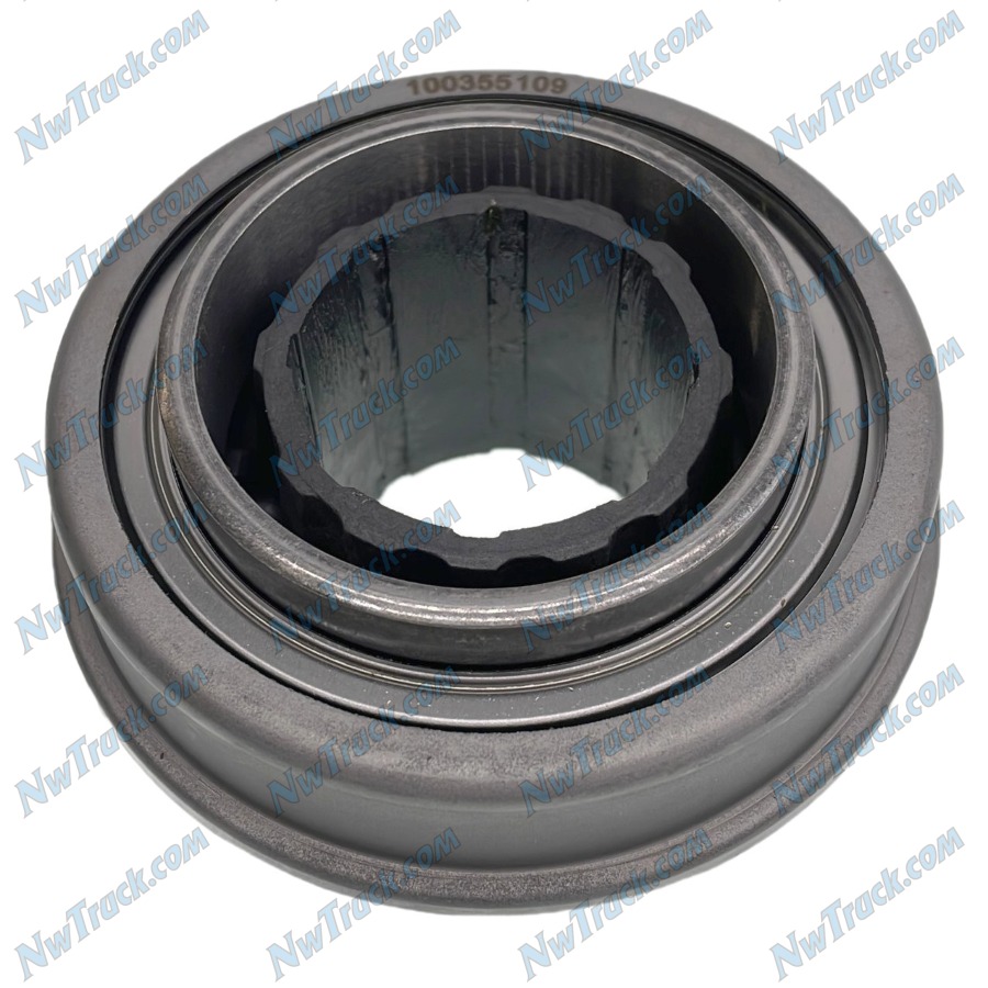 part 41035010452304.4103-5010452304