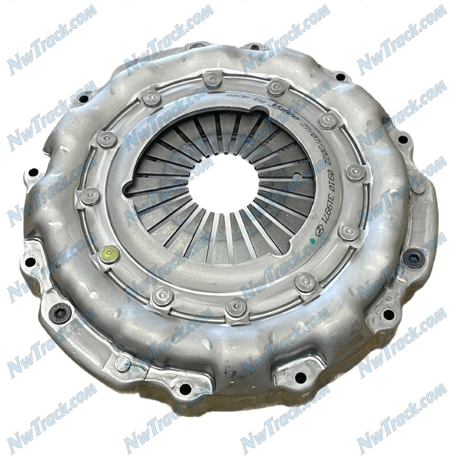 NTS Part N-41035010452306