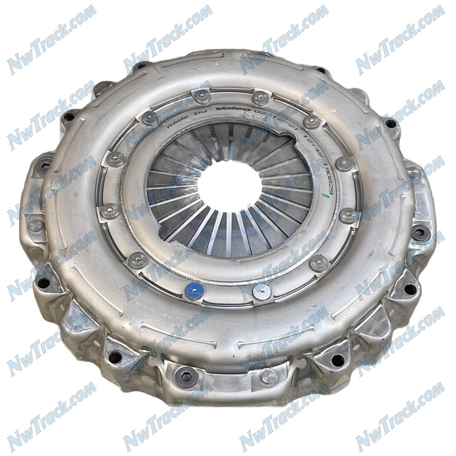 NTS Part N-41035010452422