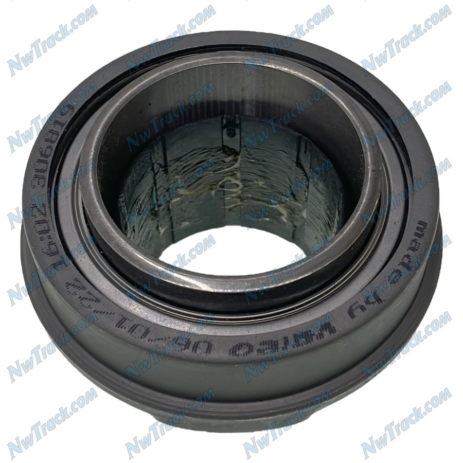NTS Part N-41035010452423