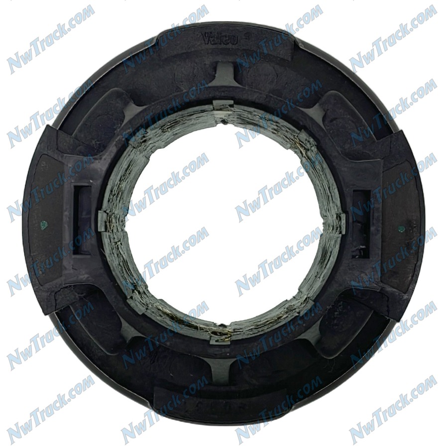 part 41035010452423.4103-5010452423