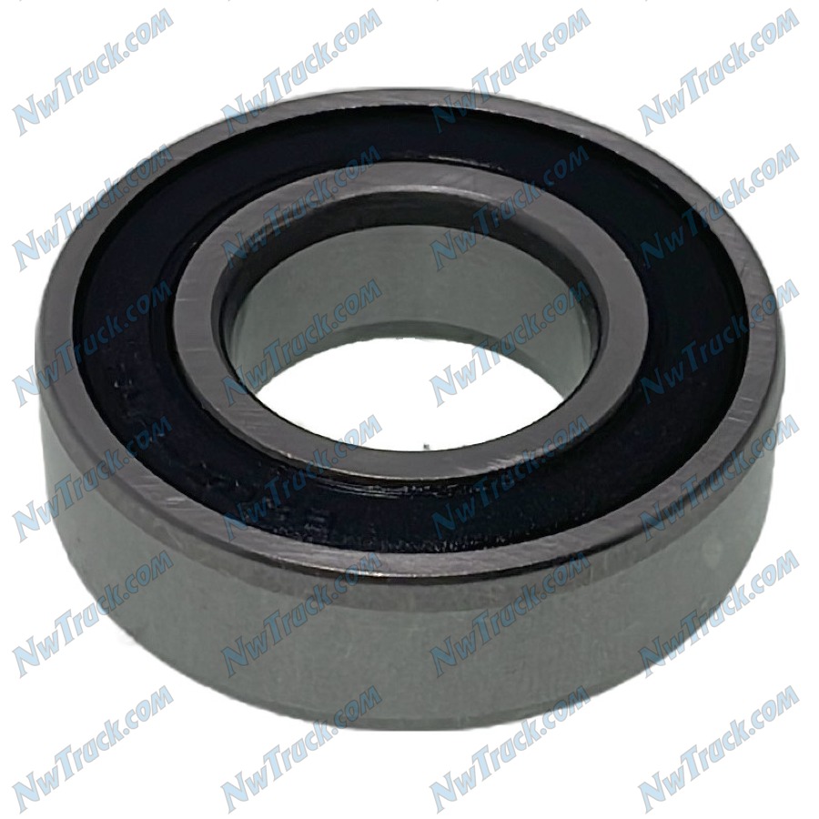NTS Part N-41035010622204