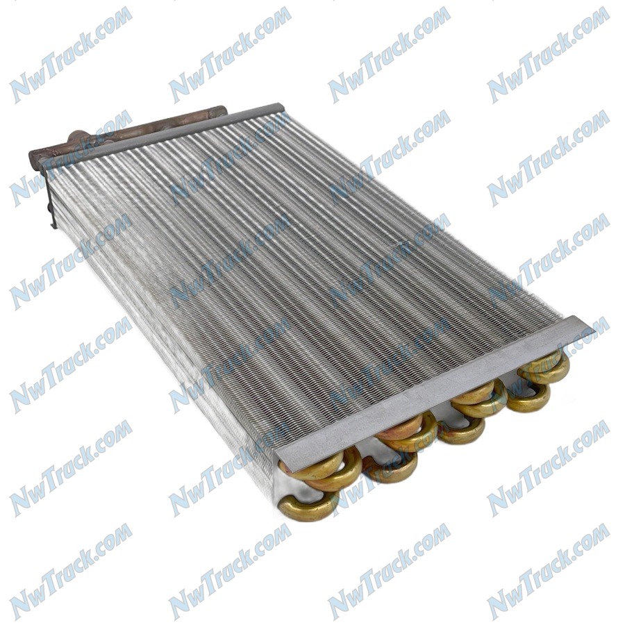 part 4379RD105500.4379-RD105500 