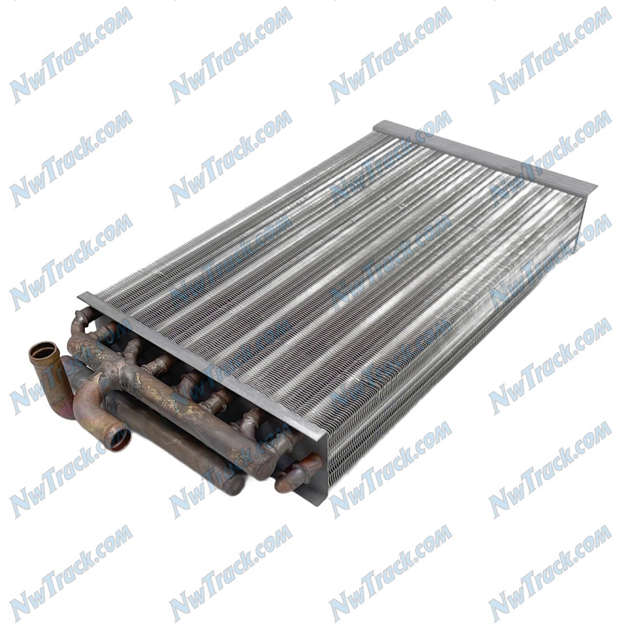 part N-4379RD105500
