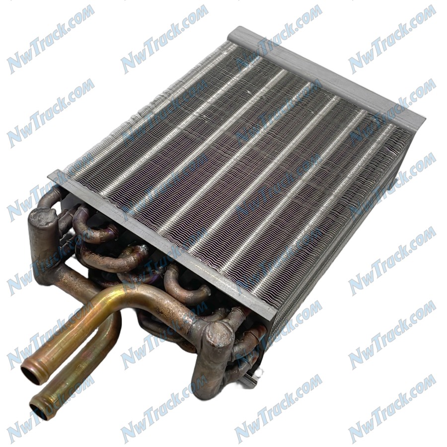 part 4379RD109580.4379-RD109580 