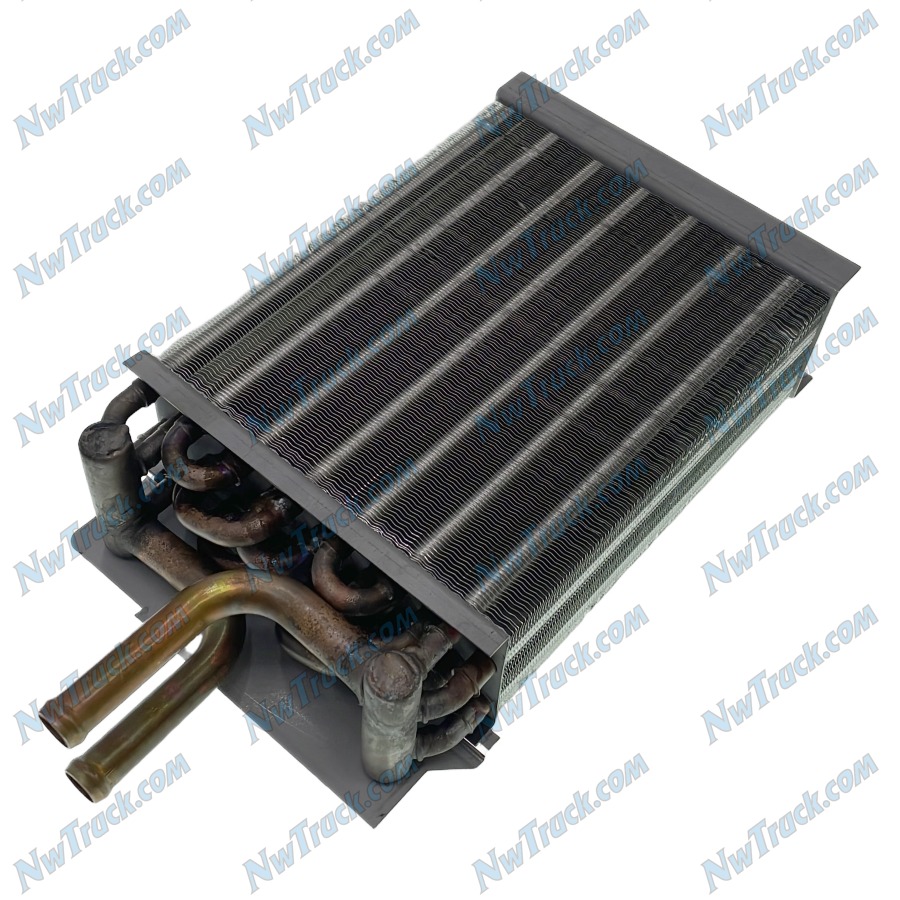 part 4379RD109580.4379-RD109580 