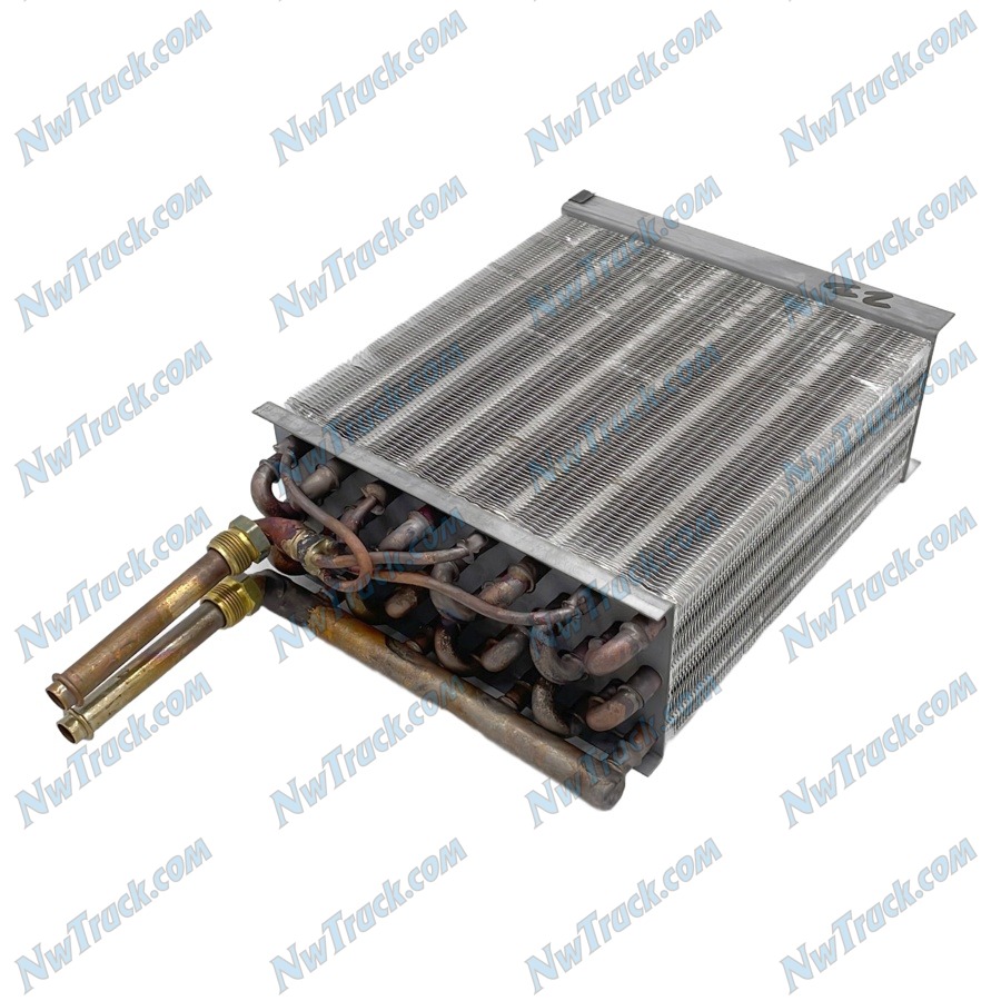 part N-4379RD214801P