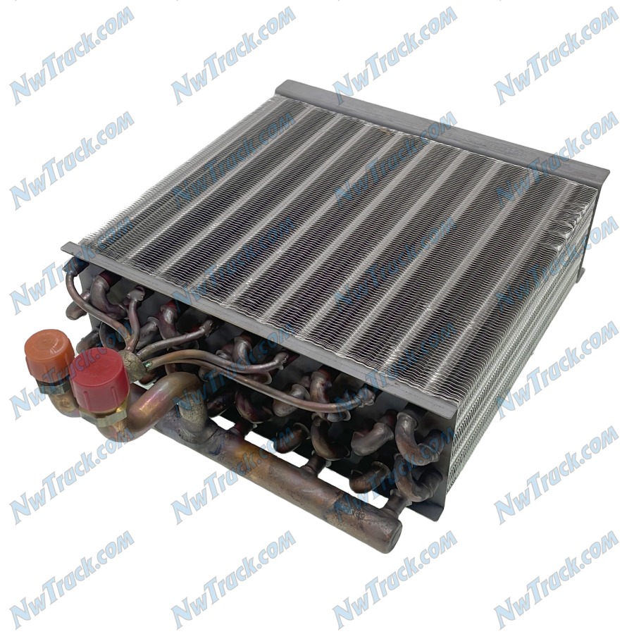part N-4379RD216550P