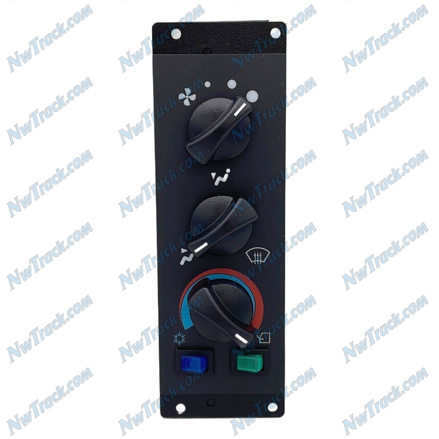 part N-4379RD3129500