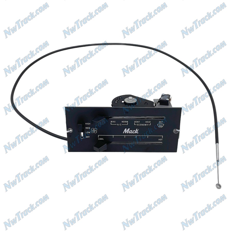 part N-4379RD338120