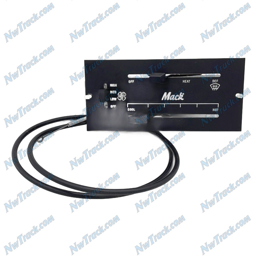 part N-4379RD338121