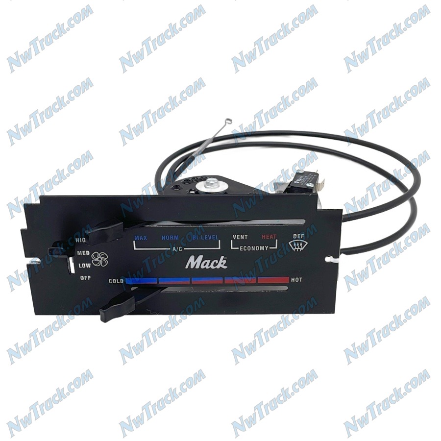 part N-4379RD342400