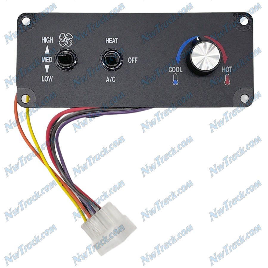 part N-4379RD365500