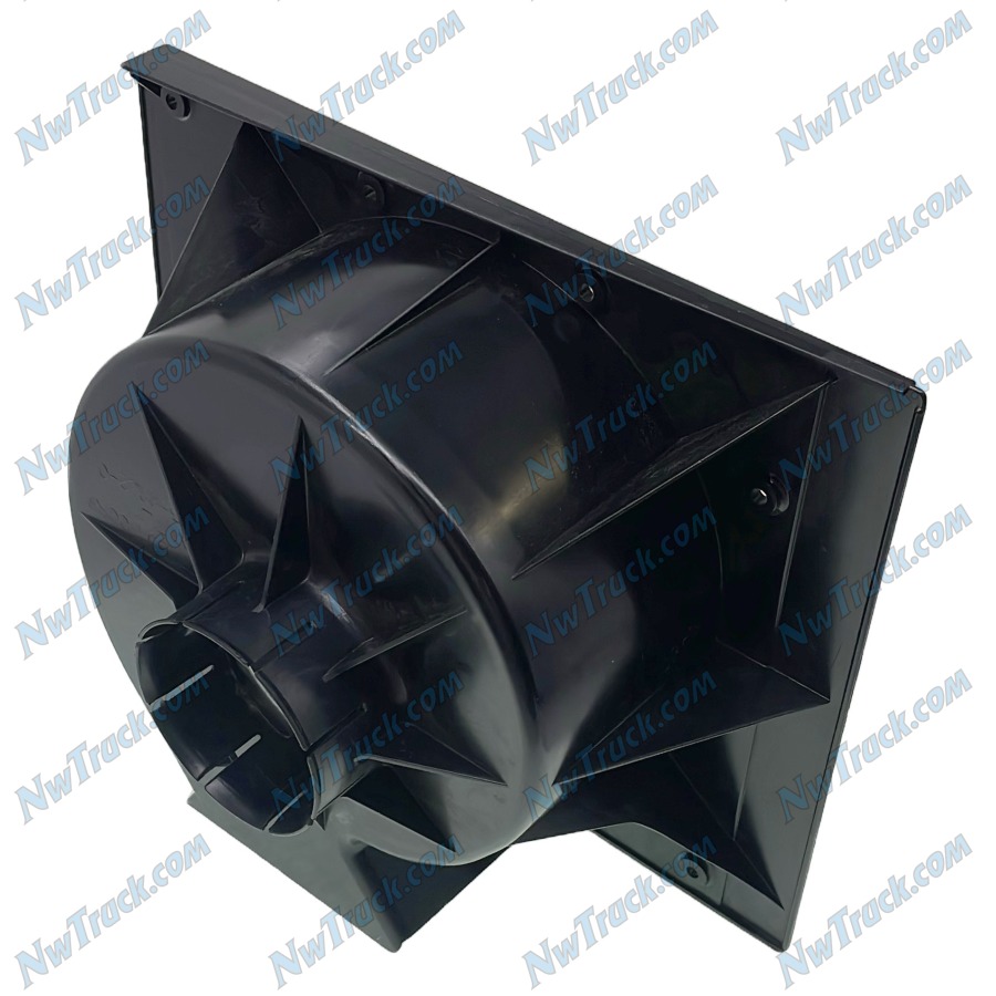 part 4379RD372100.4379-RD372100 