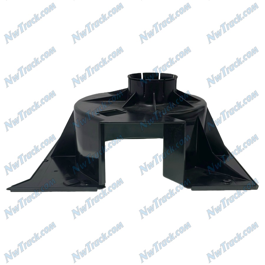 part 4379RD372100.4379-RD372100 