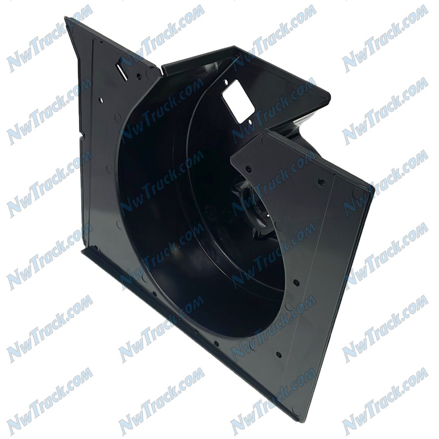 part N-4379RD372100 4379RD372100