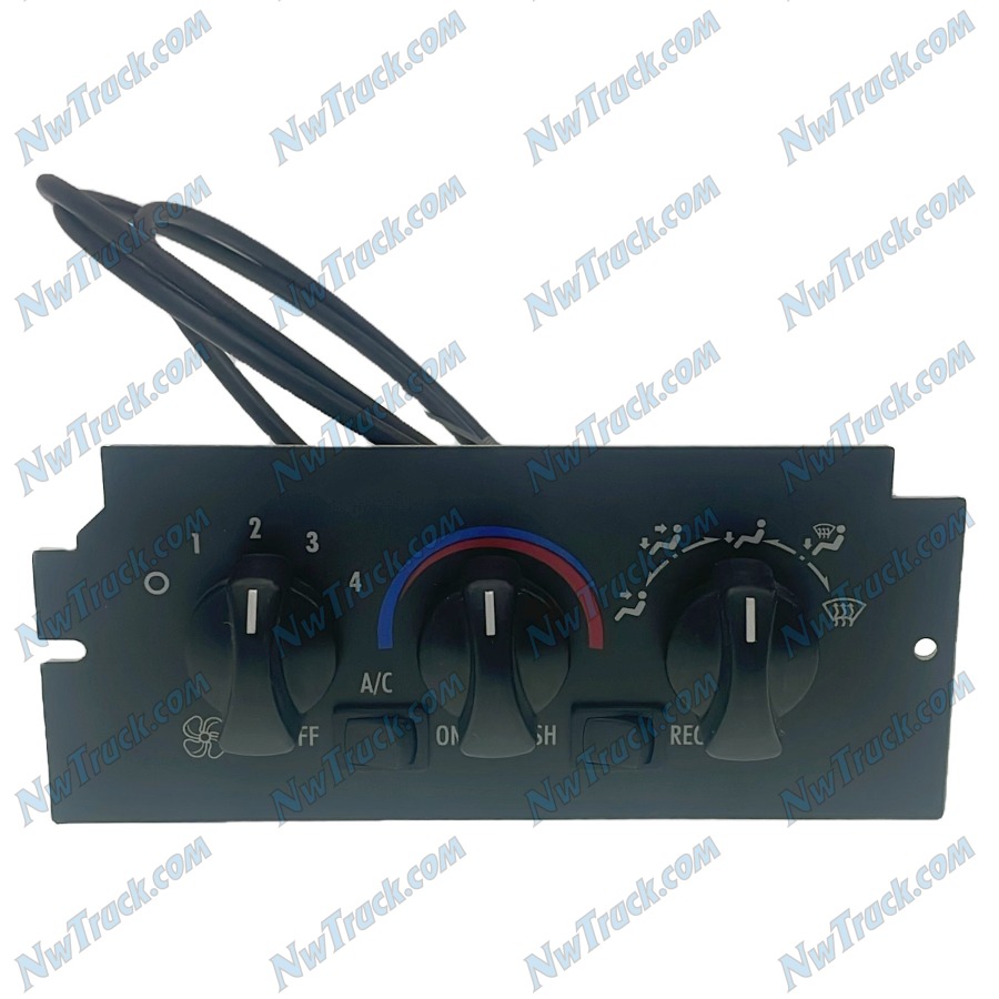 part N-4379RD384880
