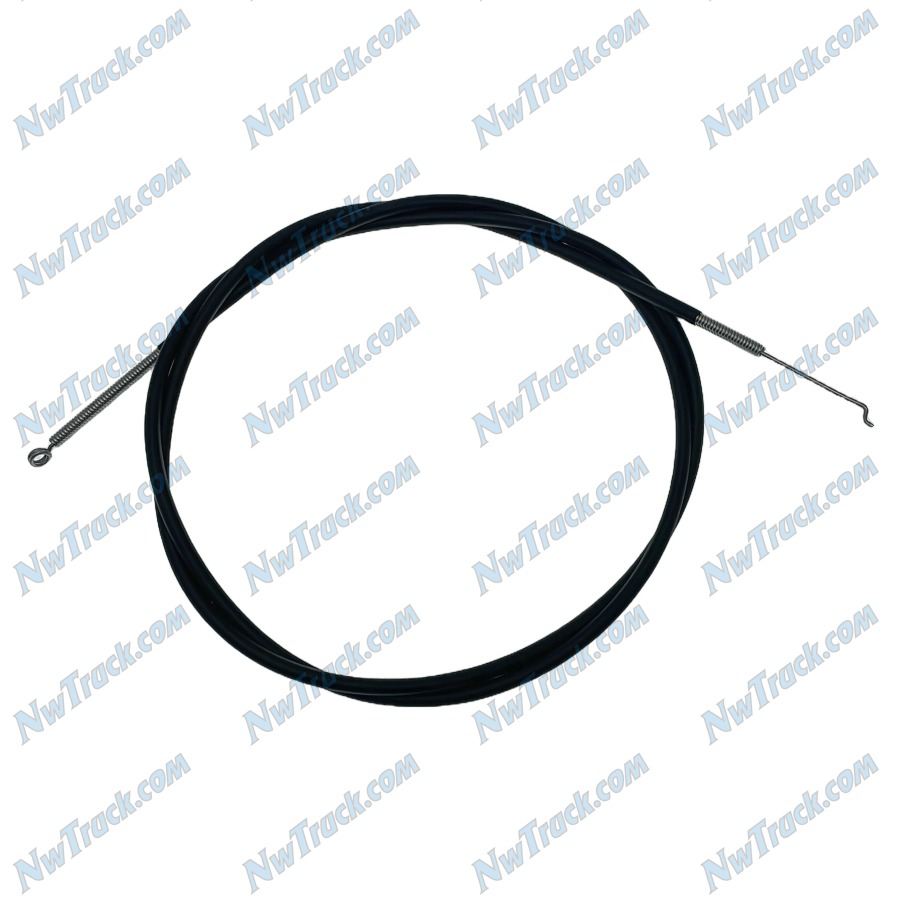 part N-4379RD418057