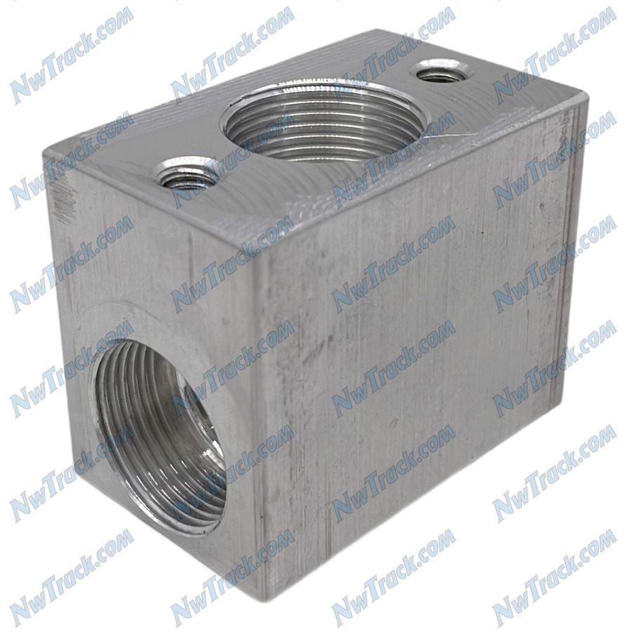 part N-4379RD41860