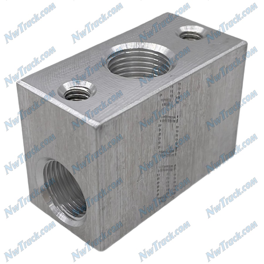 part N-4379RD41870