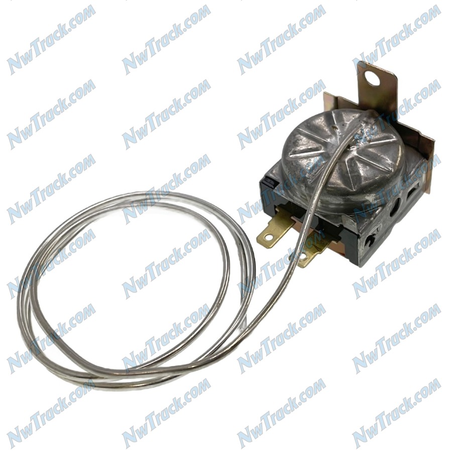 part N-4379RD442724