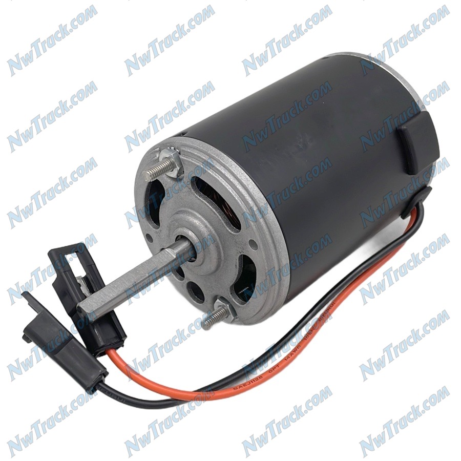 part N-4379RD5103370