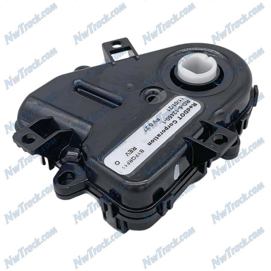 part N-4379RD5124501P