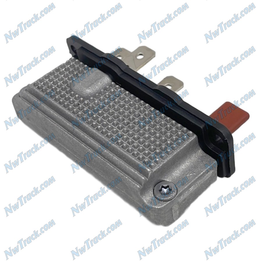 part N-4379RD5126360