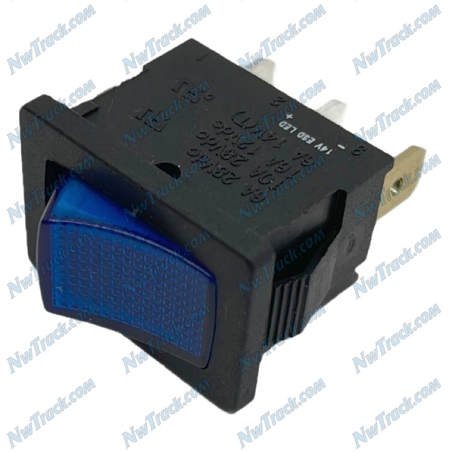 part N-4379RD5131910P