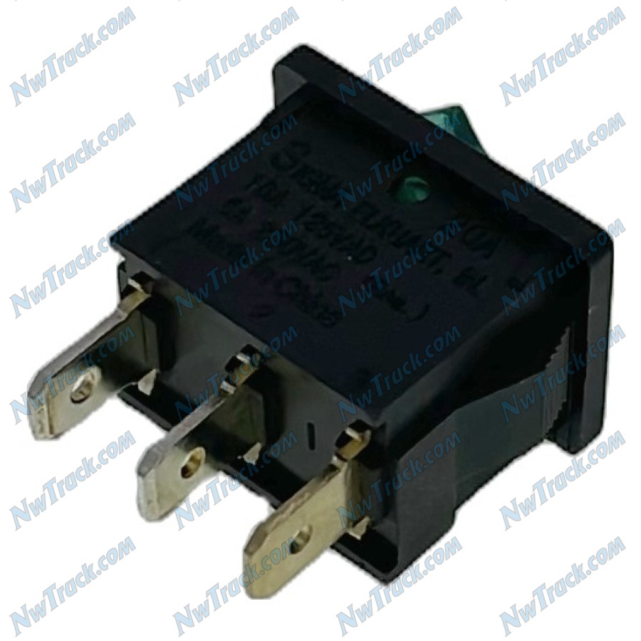 part 4379RD5132810P.4379-RD5132810P 