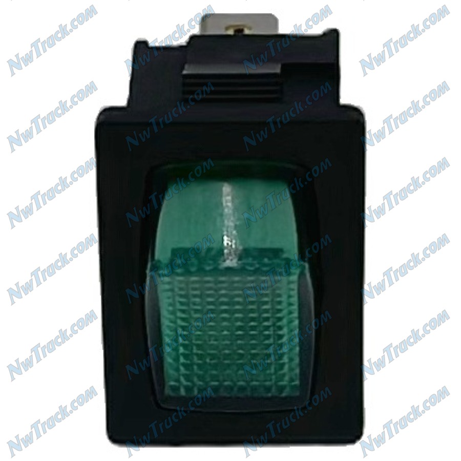 part 4379RD5132810P.4379-RD5132810P 