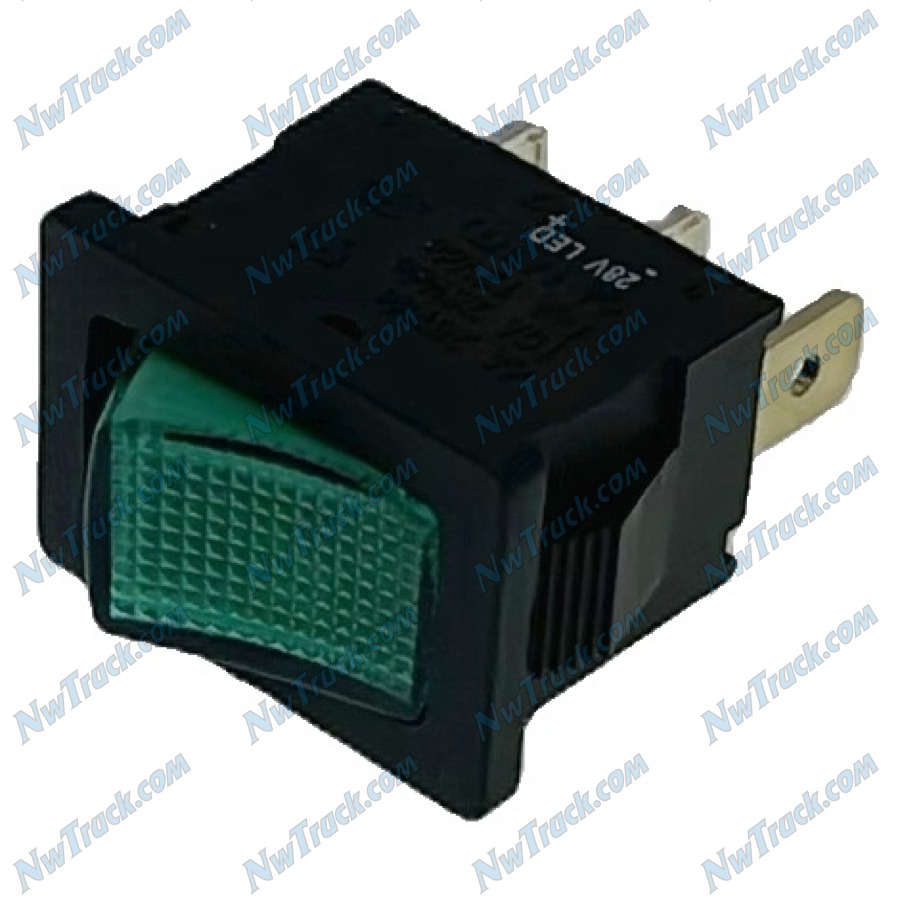 part N-4379RD5132810P