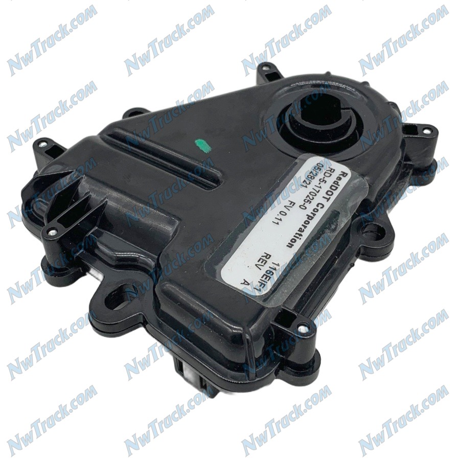 part N-4379RD5170250P