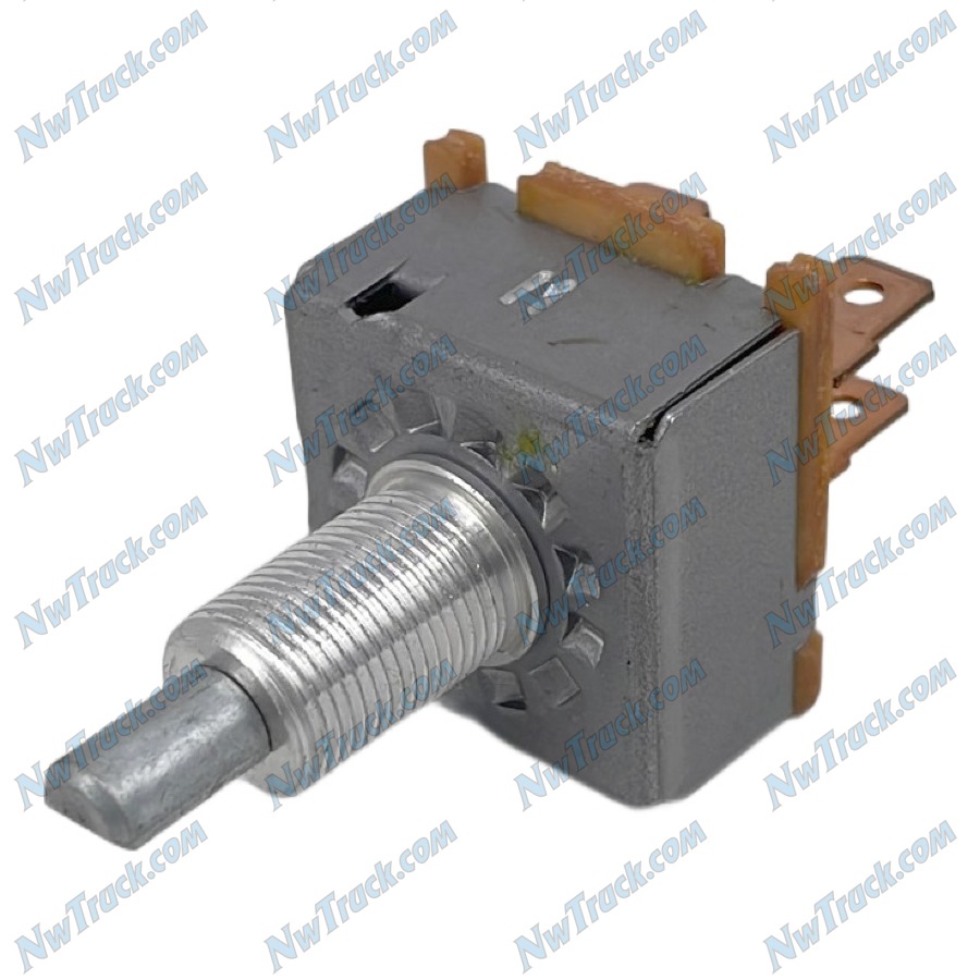 part N-4379RD536460