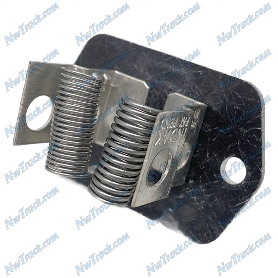 part N-4379RD536470