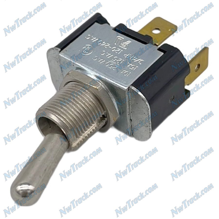 part N-4379RD537480
