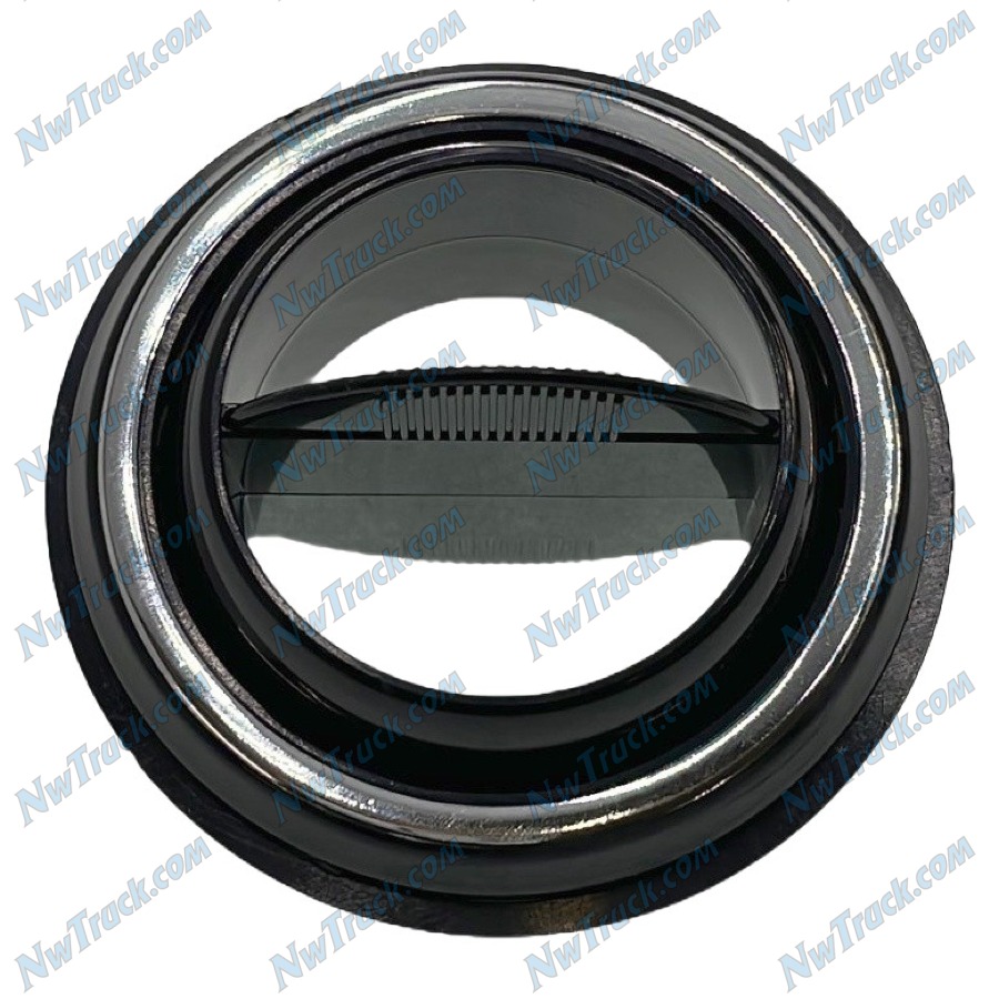 part N-4379RD537580