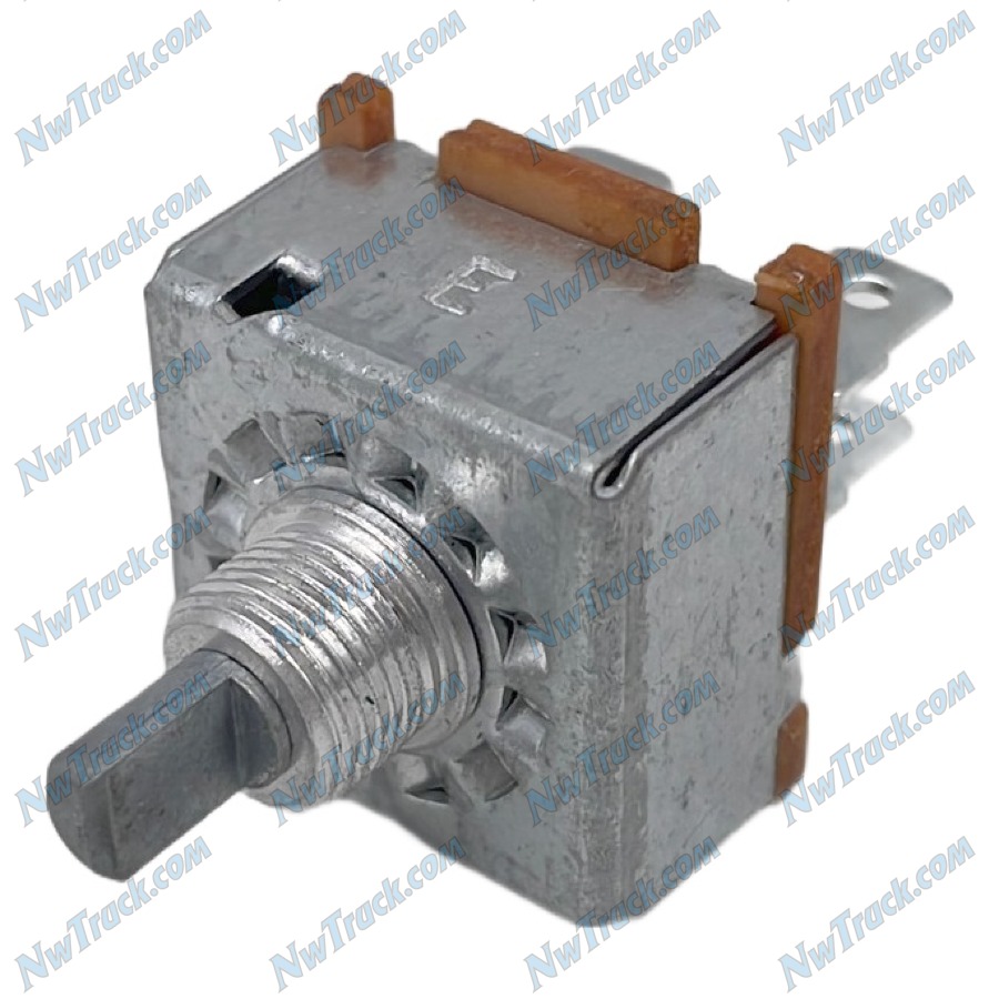 part N-4379RD537790