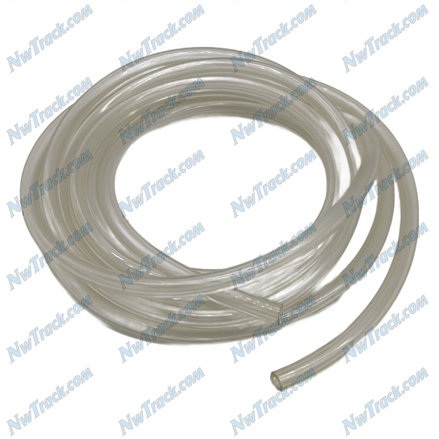 part N-4379RD53816120
