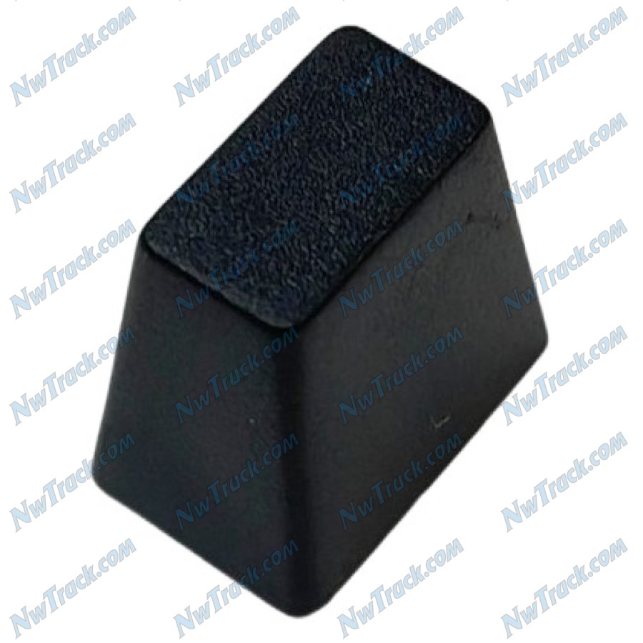 part N-4379RD544500