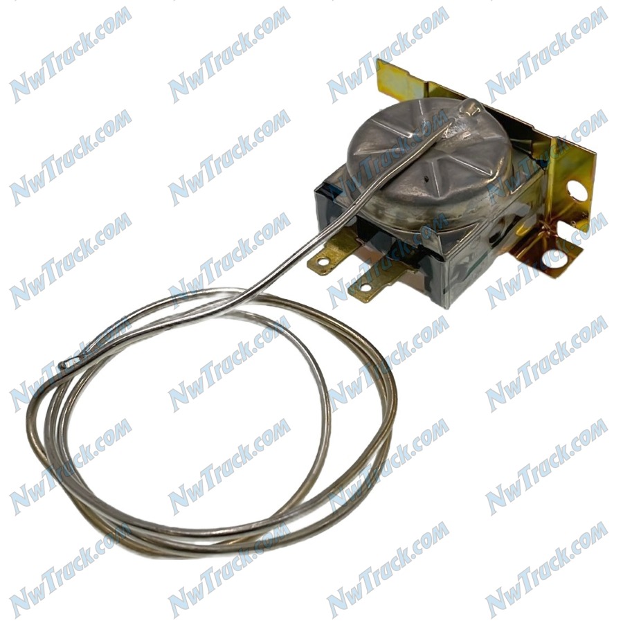 part N-4379RD5453124
