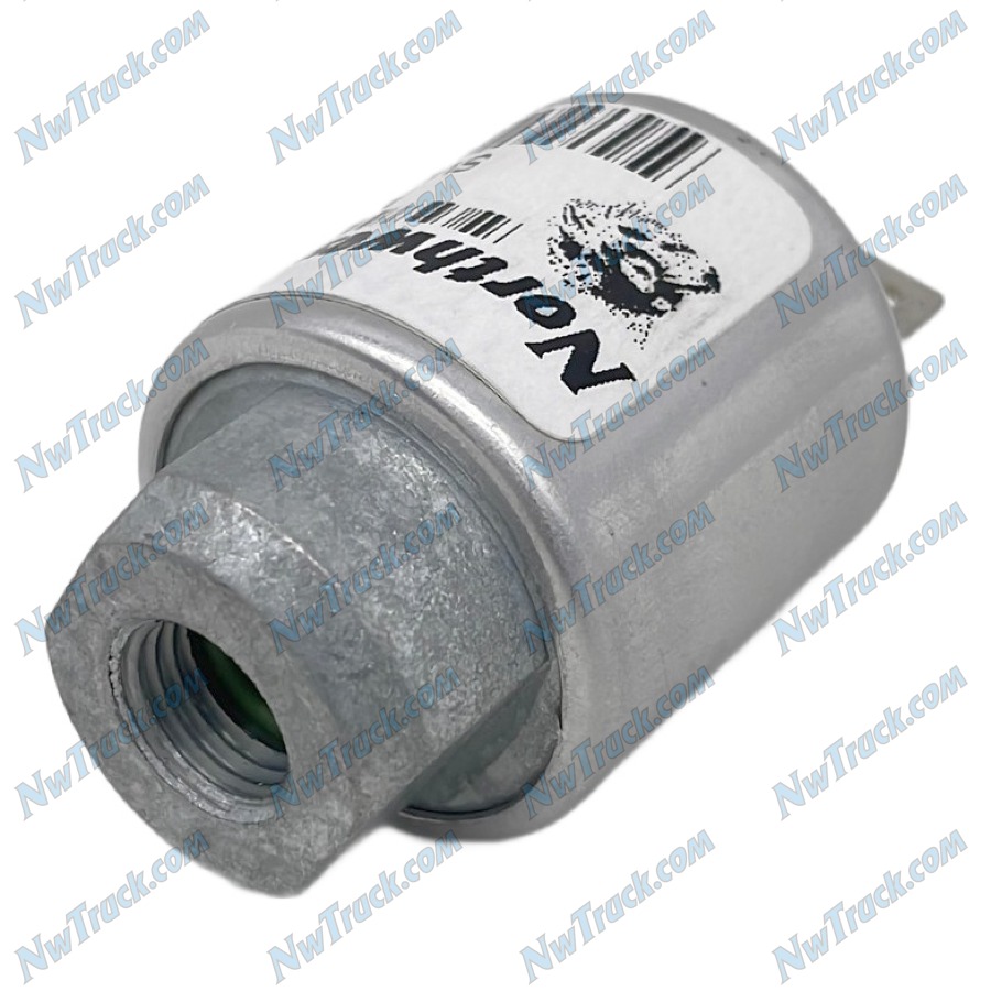 part N-4379RD545830