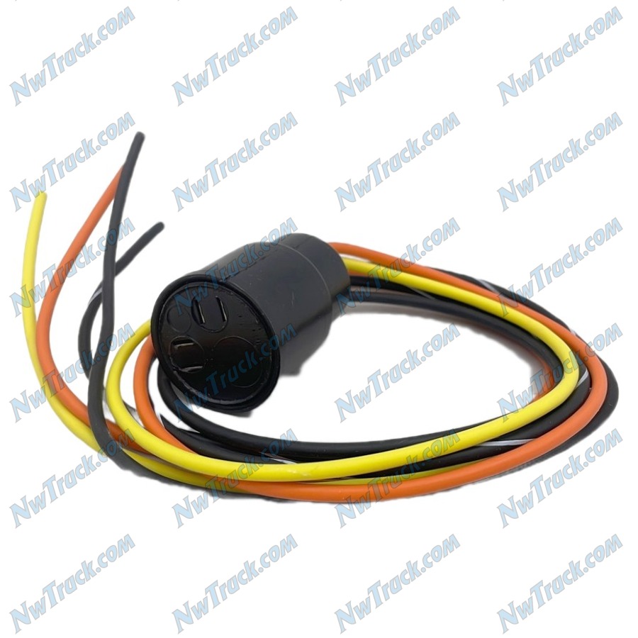 part N-4379RD546210