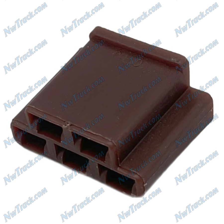 part N-4379RD546930