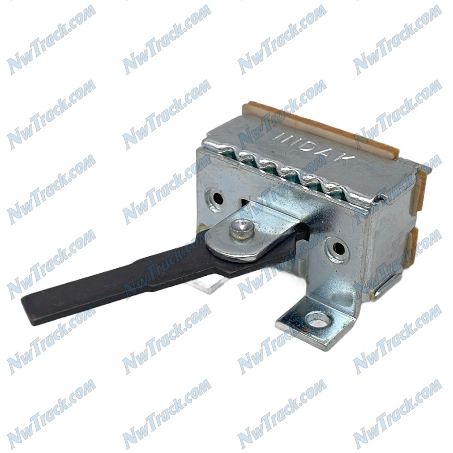 part N-4379RD546941