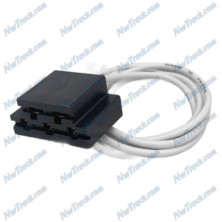 part N-4379RD546941PLUG