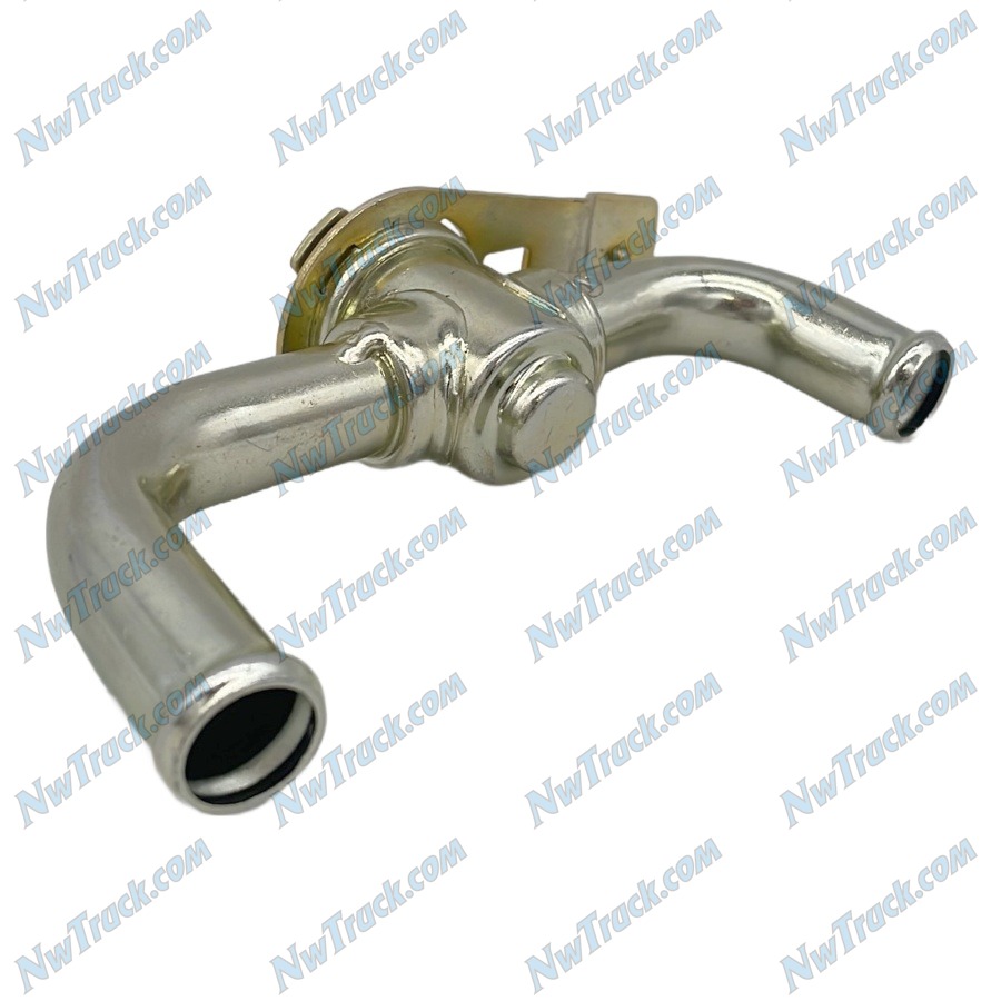 part N-4379RD552150